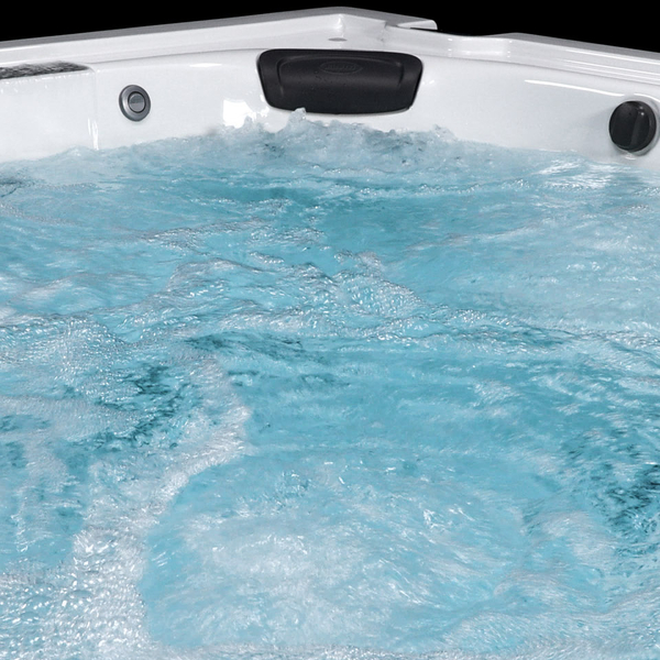 Is a 2 person hot tub worth it?