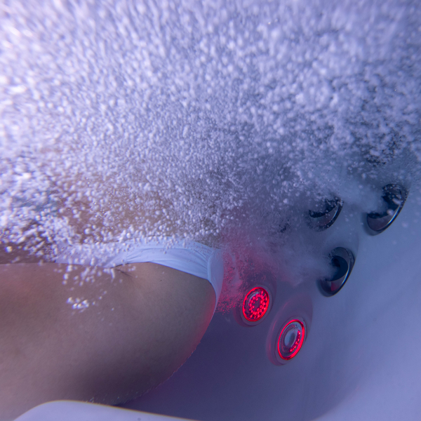 Is Red Light therapy safe?