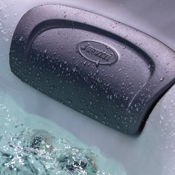 The Top 5 Hot Tub Companies